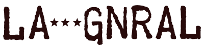 logo_lagnral